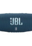 JB-1089