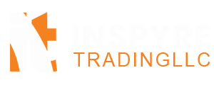 INSPYRE TRADING LLC